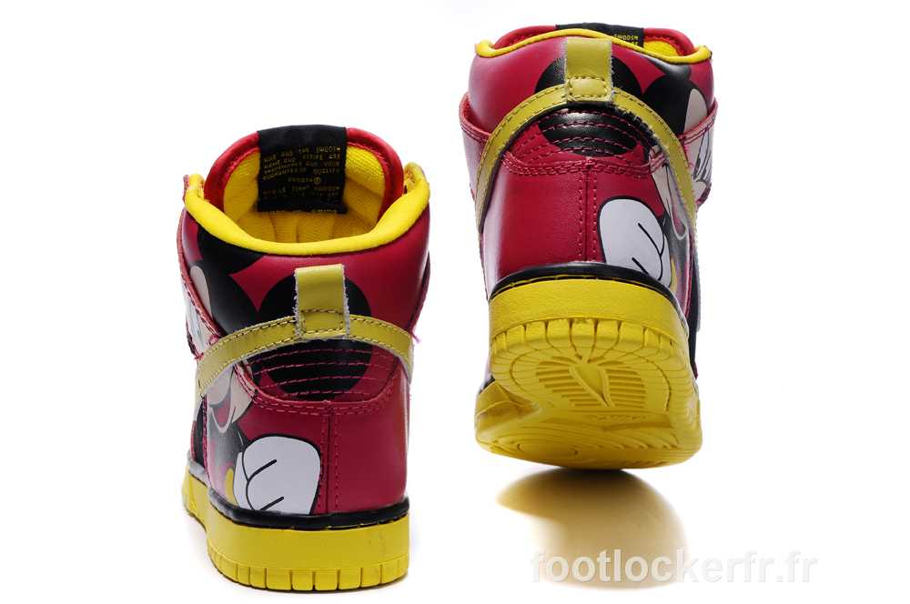 nike dunk skunk vendange pas cher nike sb dunk mode